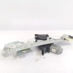 elevalunas_trasero_izquierdo_430106_renault_megane_iv_hatchback_b9a_m_n_1_8_rs_tce_280_b9m6