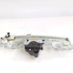 elevalunas_trasero_izquierdo_430106_renault_megane_iv_hatchback_b9a_m_n_1_8_rs_tce_280_b9m6