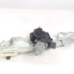 elevalunas_trasero_izquierdo_430106_renault_megane_iv_hatchback_b9a_m_n_1_8_rs_tce_280_b9m6