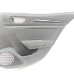 guarnecido_puerta_trasera_derecha_829a06906r_renault_megane_iv_hatchback_b9a_m_n_1_8_rs_tce_280_b9m6