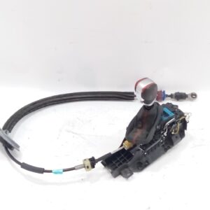 pomo_palanca_cambio_341041448r_renault_megane_iv_hatchback_b9a_m_n_1_8_rs_tce_280_b9m6