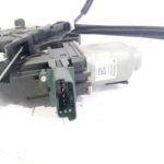 elevalunas_delantero_izquierdo_430106fd_renault_megane_iv_hatchback_b9a_m_n_1_8_rs_tce_280_b9m6