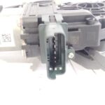 elevalunas_delantero_izquierdo_430106fd_renault_megane_iv_hatchback_b9a_m_n_1_8_rs_tce_280_b9m6