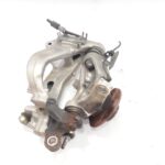 mangueta_delantera_derecha_400106669r_renault_megane_iv_hatchback_b9a_m_n_1_8_rs_tce_280_b9m6
