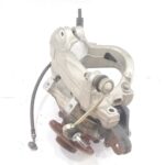 mangueta_delantera_derecha_400106669r_renault_megane_iv_hatchback_b9a_m_n_1_8_rs_tce_280_b9m6