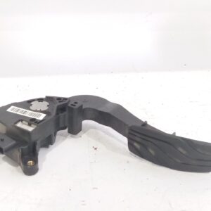 potenciometro_pedal_180024040r_renault_megane_iv_hatchback_b9a_m_n_1_8_rs_tce_280_b9m6