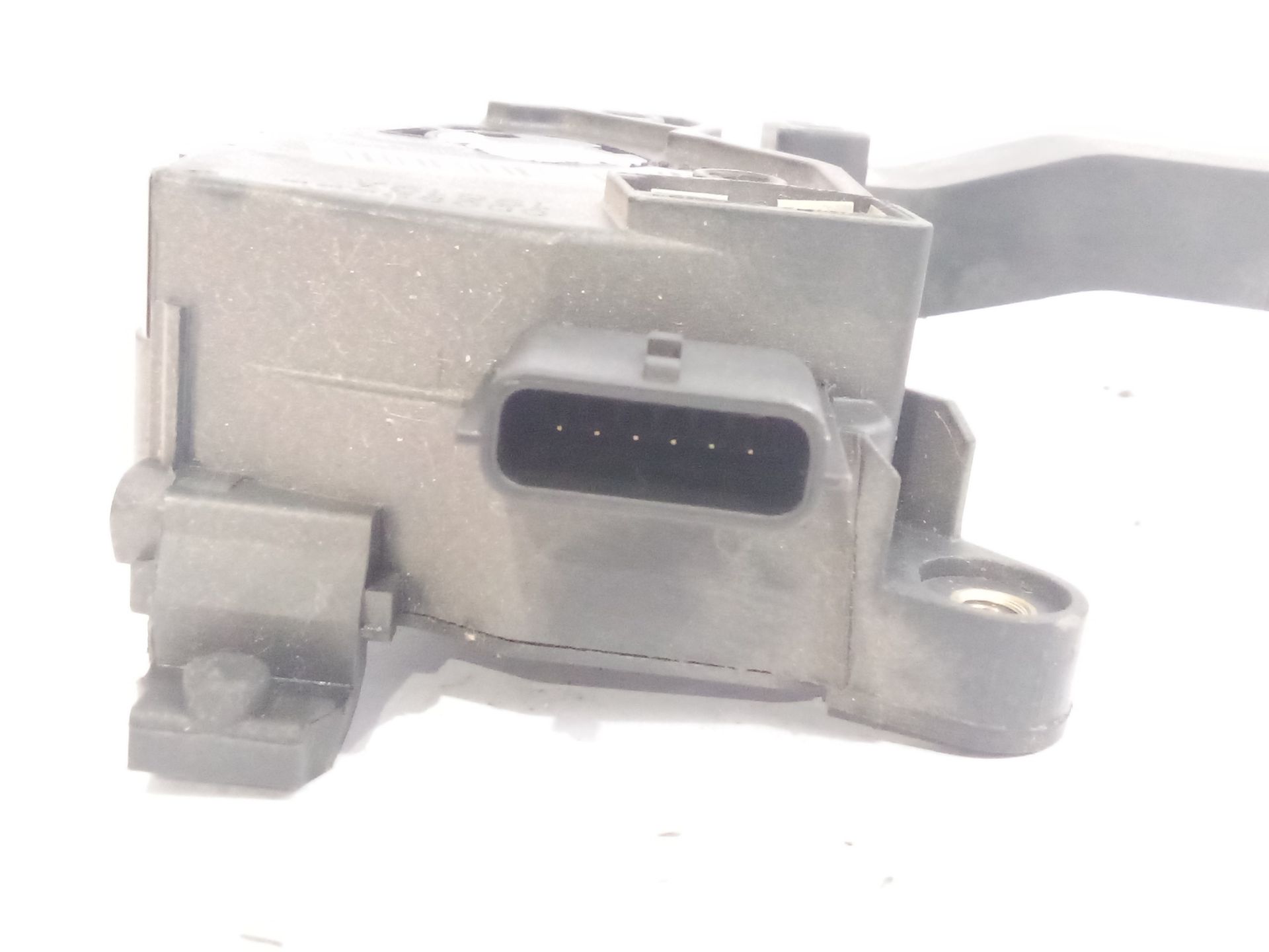 potenciometro_pedal_180024040r_renault_megane_iv_hatchback_b9a_m_n_1_8_rs_tce_280_b9m6