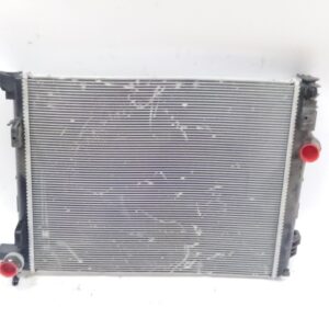 radiador_agua_214109374r_renault_megane_iv_hatchback_b9a_m_n_1_8_rs_tce_280_b9m6
