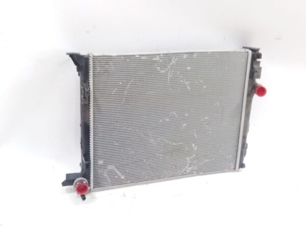 radiador_agua_214109374r_renault_megane_iv_hatchback_b9a_m_n_1_8_rs_tce_280_b9m6