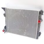 radiador_agua_214109374r_renault_megane_iv_hatchback_b9a_m_n_1_8_rs_tce_280_b9m6