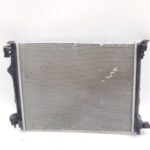 radiador_agua_214109374r_renault_megane_iv_hatchback_b9a_m_n_1_8_rs_tce_280_b9m6