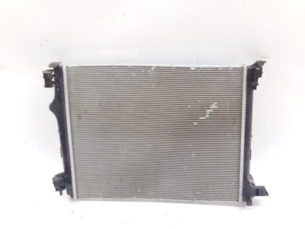 radiador_agua_214109374r_renault_megane_iv_hatchback_b9a_m_n_1_8_rs_tce_280_b9m6