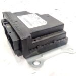 centralita_airbag_985107896r_renault_megane_iv_hatchback_b9a_m_n_1_8_rs_tce_280_b9m6