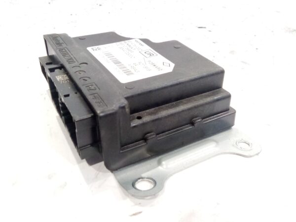 centralita_airbag_985107896r_renault_megane_iv_hatchback_b9a_m_n_1_8_rs_tce_280_b9m6