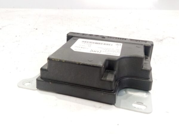 centralita_airbag_985107896r_renault_megane_iv_hatchback_b9a_m_n_1_8_rs_tce_280_b9m6