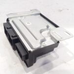 centralita_airbag_985107896r_renault_megane_iv_hatchback_b9a_m_n_1_8_rs_tce_280_b9m6