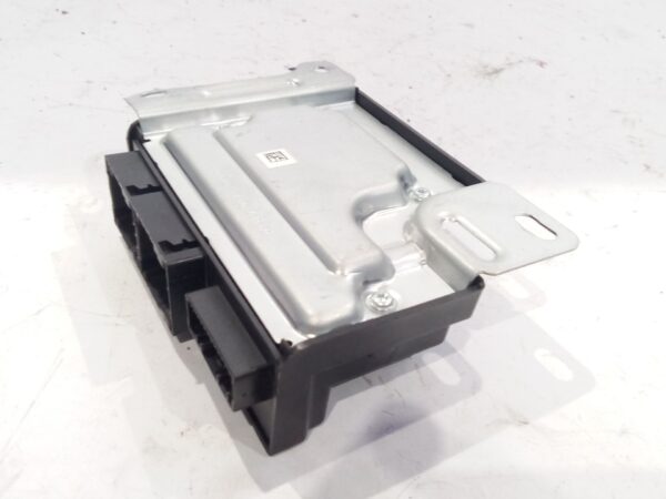 centralita_airbag_985107896r_renault_megane_iv_hatchback_b9a_m_n_1_8_rs_tce_280_b9m6