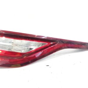 piloto_trasero_izquierdo_interior_265550248r_90083567_renault_megane_iv_hatchback_b9a_m_n_1_8_rs_tce_280_b9m6