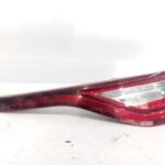 piloto_trasero_derecho_interior_265506075r_renault_megane_iv_hatchback_b9a_m_n_1_8_rs_tce_280_b9m6