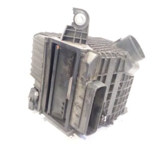 filtro_aire_165001509r_renault_megane_iv_hatchback_b9a_m_n_1_8_rs_tce_280_b9m6