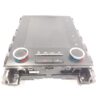 pantalla_multifuncion_280901149r_681633236r_renault_megane_iv_hatchback_b9a_m_n_1_8_rs_tce_280_b9m6
