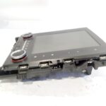 pantalla_multifuncion_280901149r_681633236r_renault_megane_iv_hatchback_b9a_m_n_1_8_rs_tce_280_b9m6