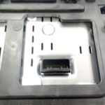 pantalla_multifuncion_280901149r_681633236r_renault_megane_iv_hatchback_b9a_m_n_1_8_rs_tce_280_b9m6
