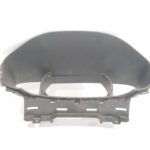 embellecedor_cuadro_instrumentos_682647342r_renault_megane_iv_hatchback_b9a_m_n_1_8_rs_tce_280_b9m6