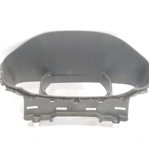EMBELLECEDOR CUADRO INSTRUMENTOS RENAULT MEGANE IV HATCHBACK (B9A/M/N_) 1.8 RS TCE 280 (B9M6)
