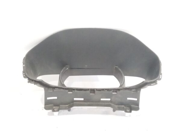 embellecedor_cuadro_instrumentos_682647342r_renault_megane_iv_hatchback_b9a_m_n_1_8_rs_tce_280_b9m6