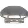 embellecedor_cuadro_instrumentos_682647342r_renault_megane_iv_hatchback_b9a_m_n_1_8_rs_tce_280_b9m6
