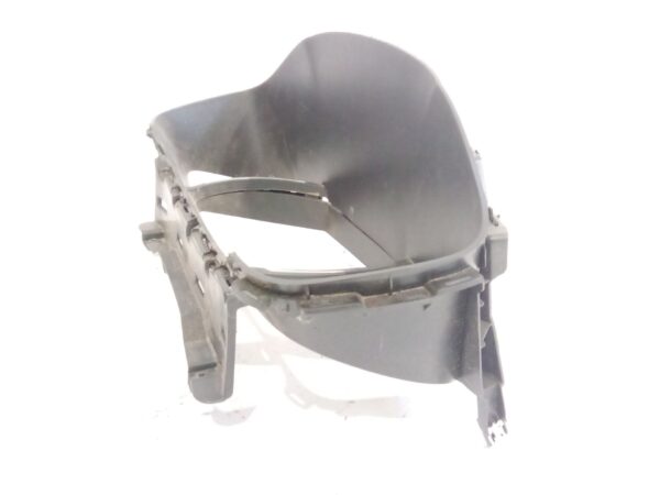 embellecedor_cuadro_instrumentos_682647342r_renault_megane_iv_hatchback_b9a_m_n_1_8_rs_tce_280_b9m6