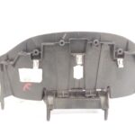 embellecedor_cuadro_instrumentos_682647342r_renault_megane_iv_hatchback_b9a_m_n_1_8_rs_tce_280_b9m6