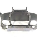 embellecedor_cuadro_instrumentos_682647342r_renault_megane_iv_hatchback_b9a_m_n_1_8_rs_tce_280_b9m6