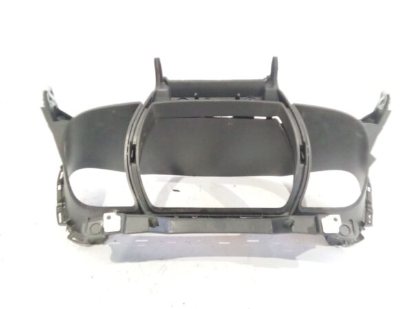 embellecedor_cuadro_instrumentos_682647342r_renault_megane_iv_hatchback_b9a_m_n_1_8_rs_tce_280_b9m6