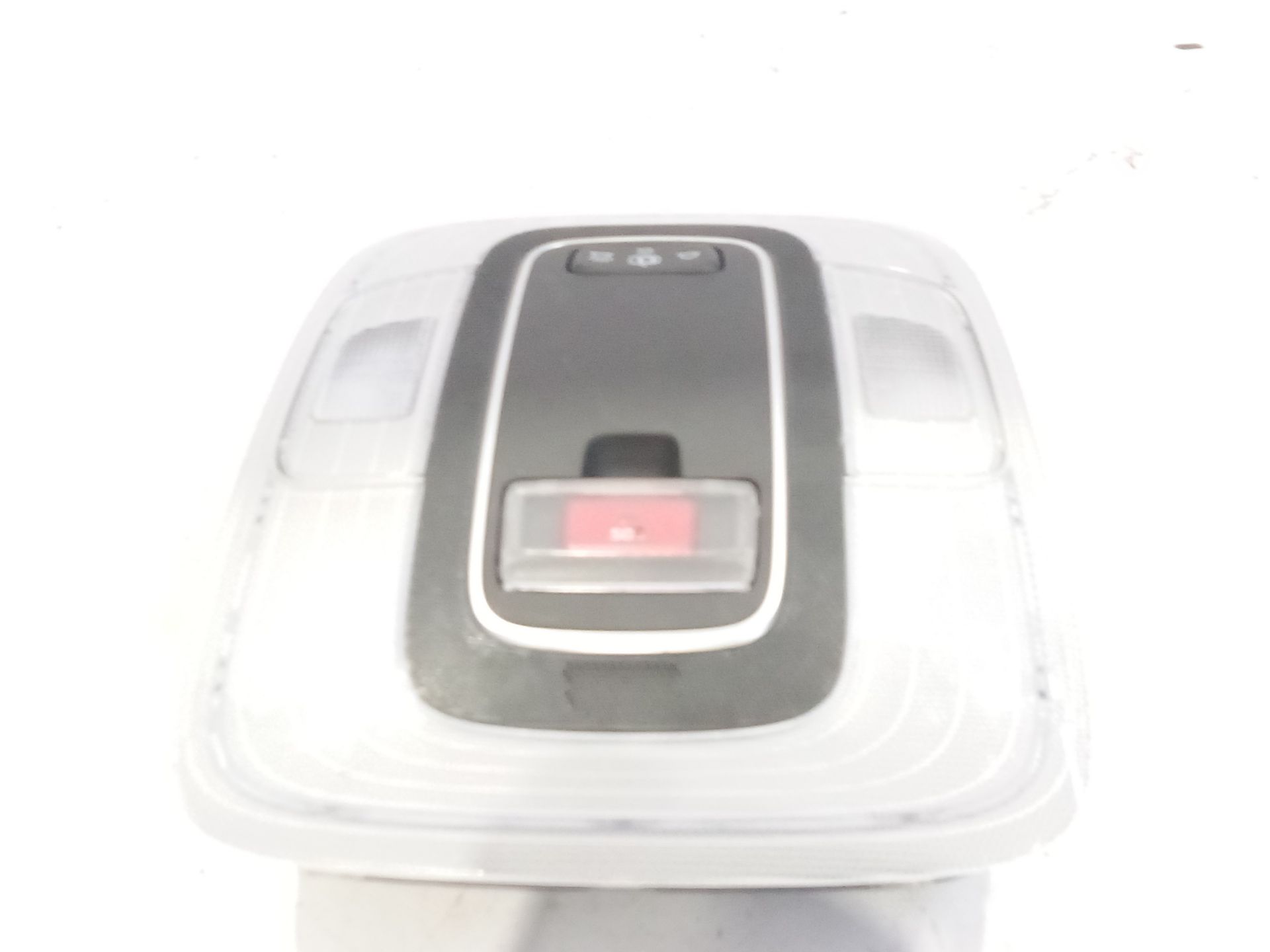 luz_interior_92800q0210_hyundai_i20_iii_bc3_bi3_1_0_t_gdi