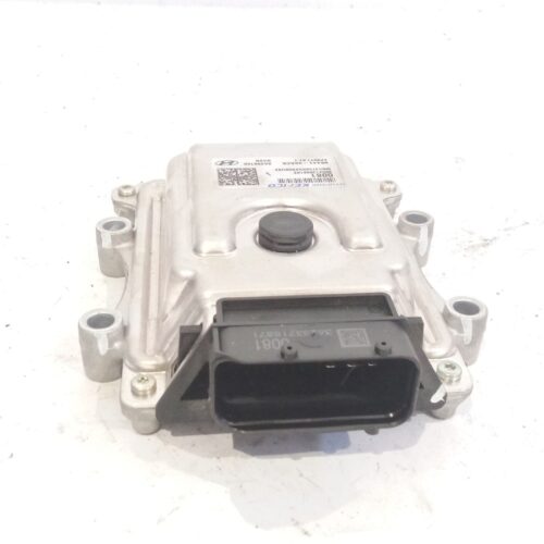 CENTRALITA MOTOR UCE HYUNDAI I20 III (BC3 BI3) 1.0 T-GDI