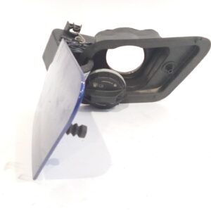 tapa_exterior_combustible_81595q0000_yp5_intense_blue_pearl_305684_hyundai_i20_iii_bc3_bi3_1_0_t_gdi