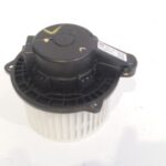motor_calefaccion_eb1dkugaa02_hyundai_i20_iii_bc3_bi3_1_0_t_gdi