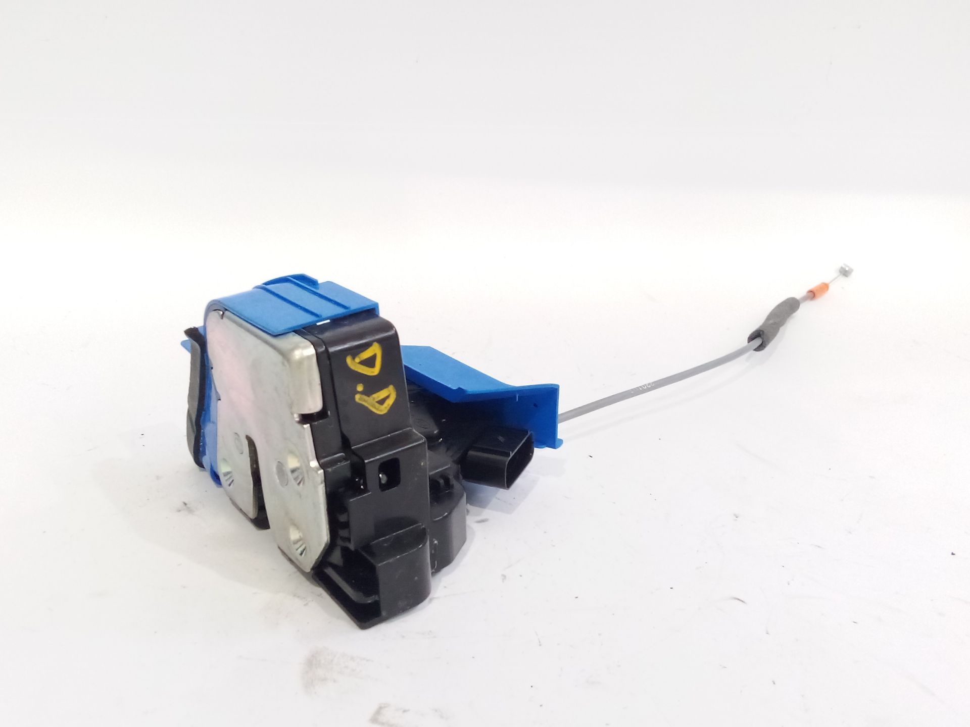 cerradura_puerta_delantera_derecha_81320_hyundai_i20_iii_bc3_bi3_1_0_t_gdi