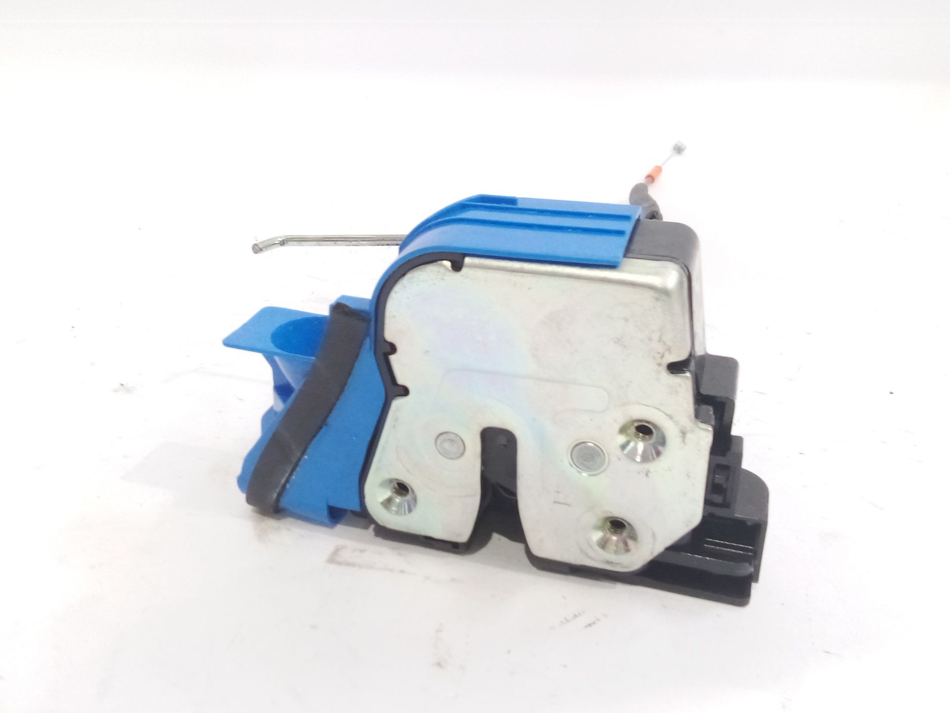 cerradura_puerta_delantera_derecha_81320_hyundai_i20_iii_bc3_bi3_1_0_t_gdi