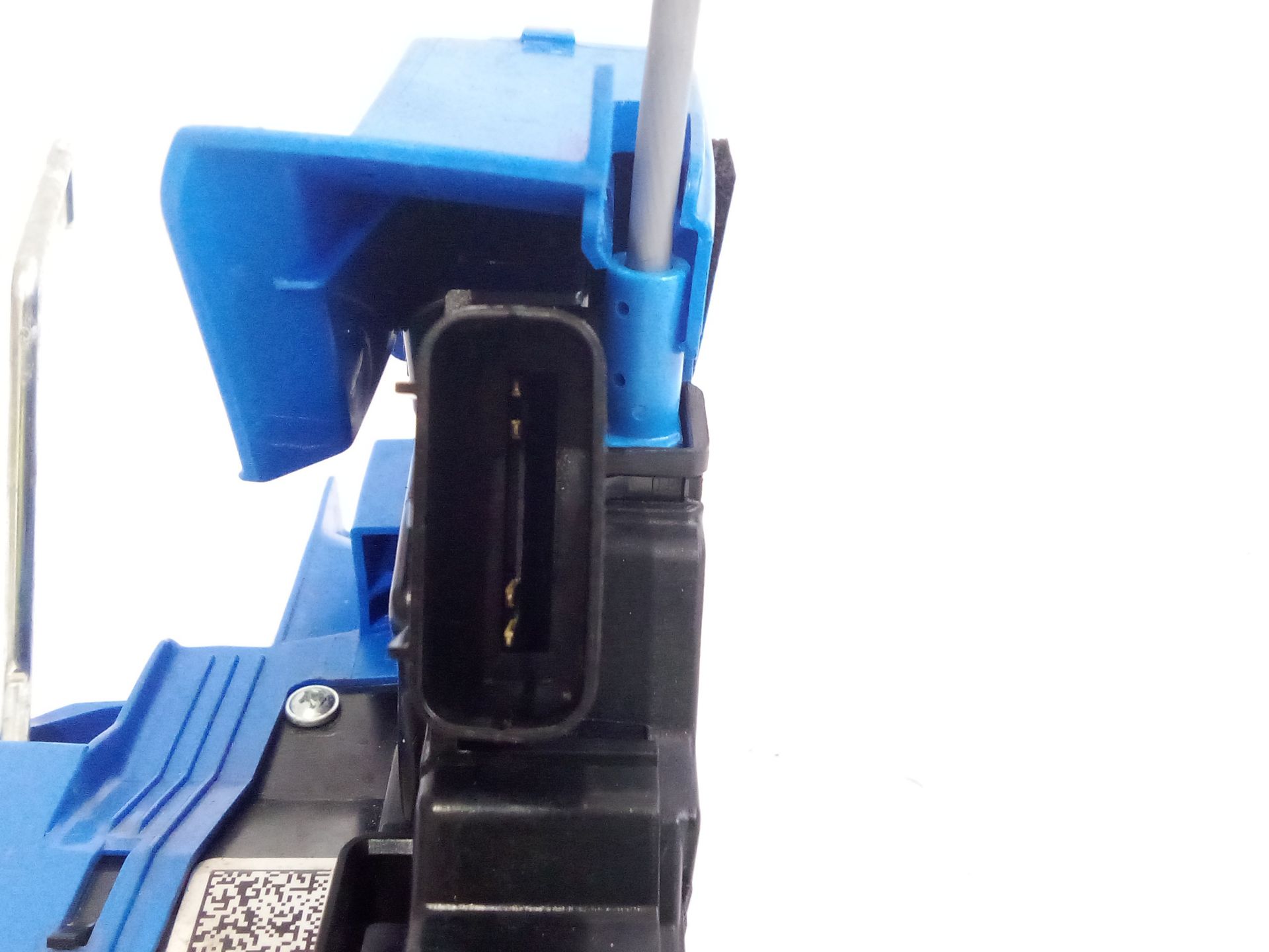 cerradura_puerta_delantera_derecha_81320_hyundai_i20_iii_bc3_bi3_1_0_t_gdi