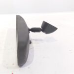 retrovisor_interior_049896_hyundai_i20_iii_bc3_bi3_1_0_t_gdi