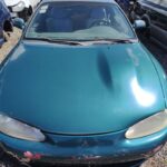 capot_mb959360_color_exterior_g56a_61400_mitsubishi_eclipse_ii_d3_a_2000_gs_16v_d32a