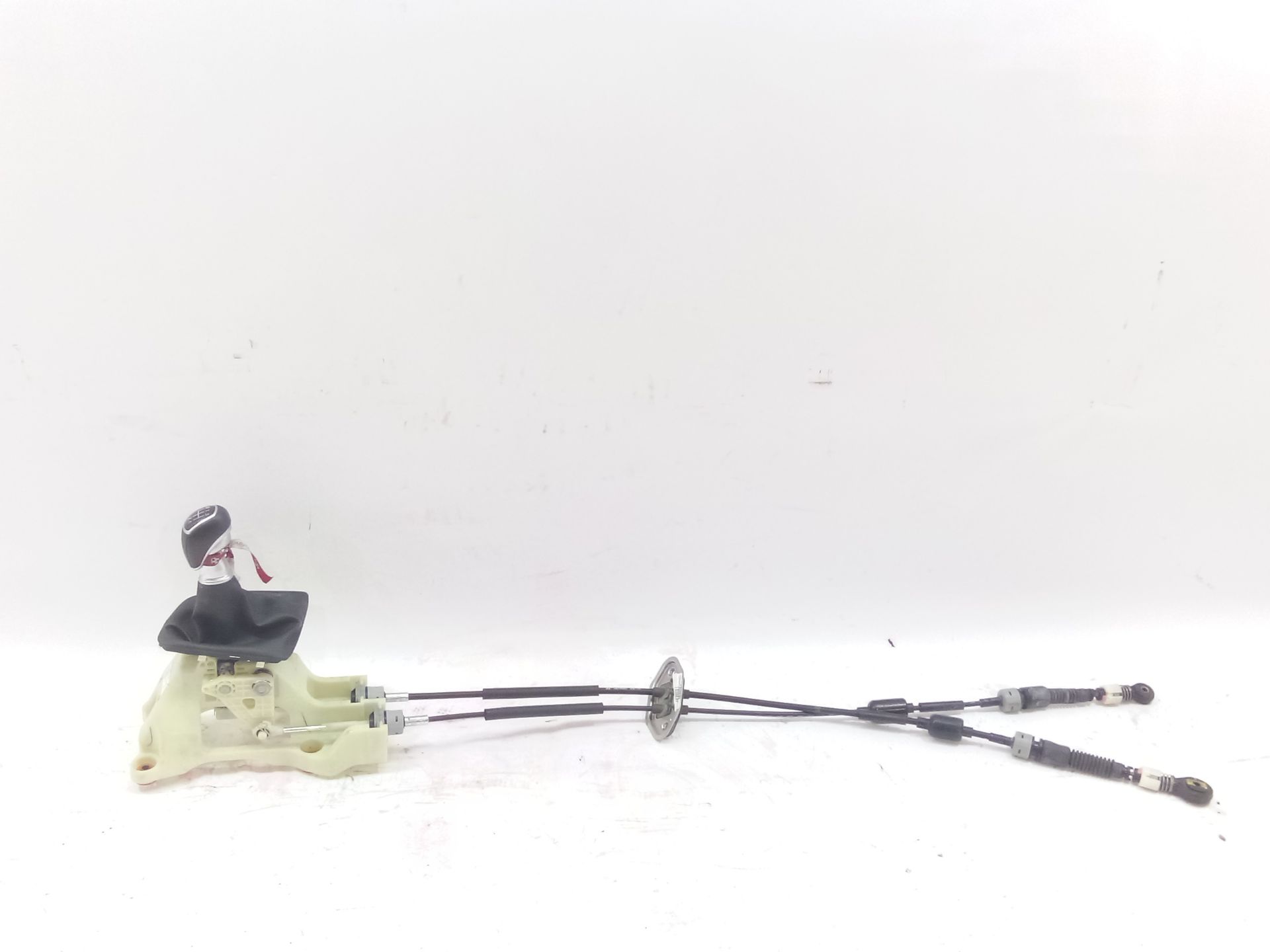 palanca_cambio_l6ds_hyundai_i20_iii_bc3_bi3_1_0_t_gdi