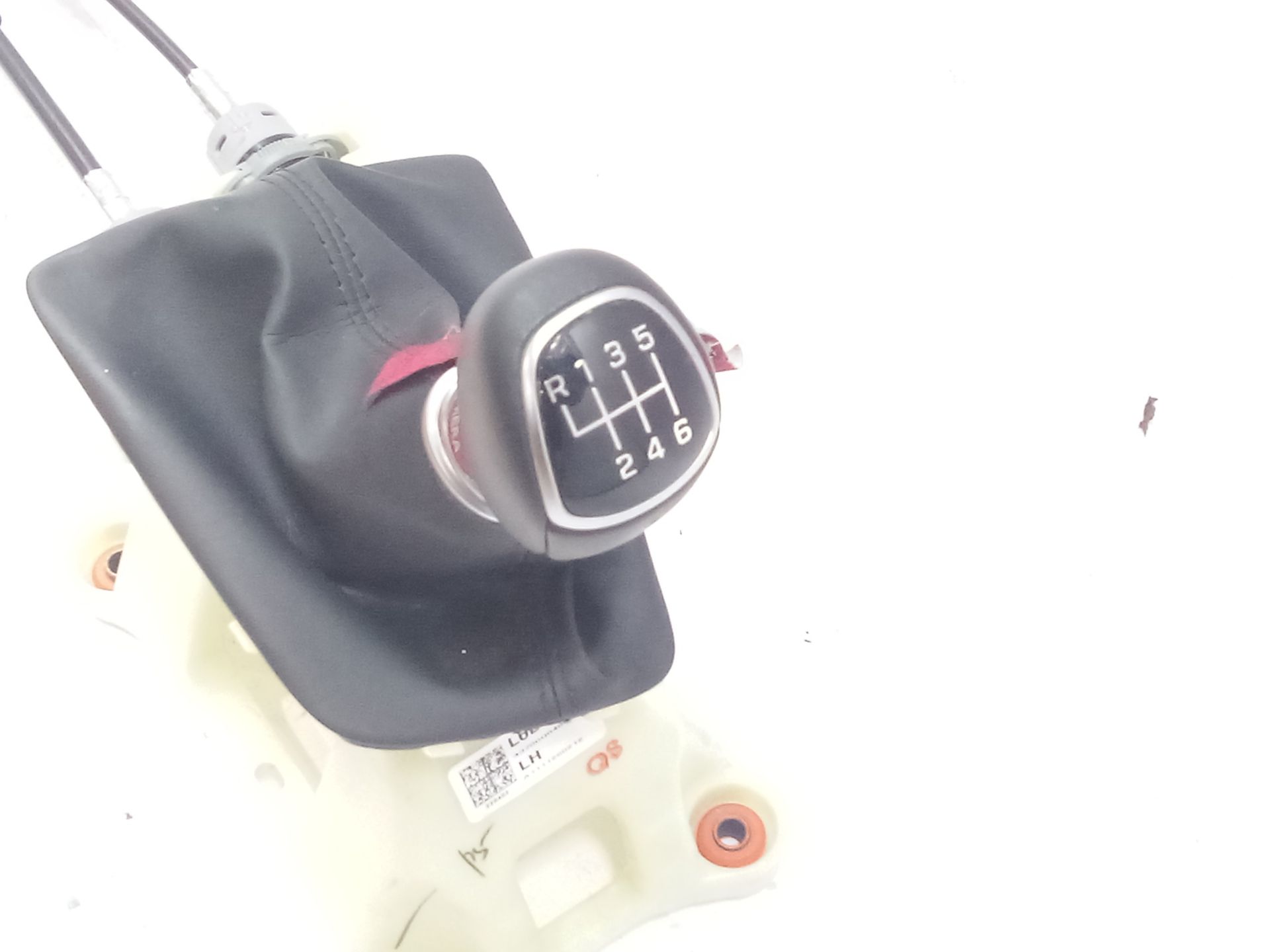 palanca_cambio_l6ds_hyundai_i20_iii_bc3_bi3_1_0_t_gdi