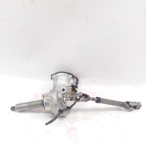COLUMNA DIRECCION HYUNDAI I20 III (BC3 BI3) 1.0 T-GDI
