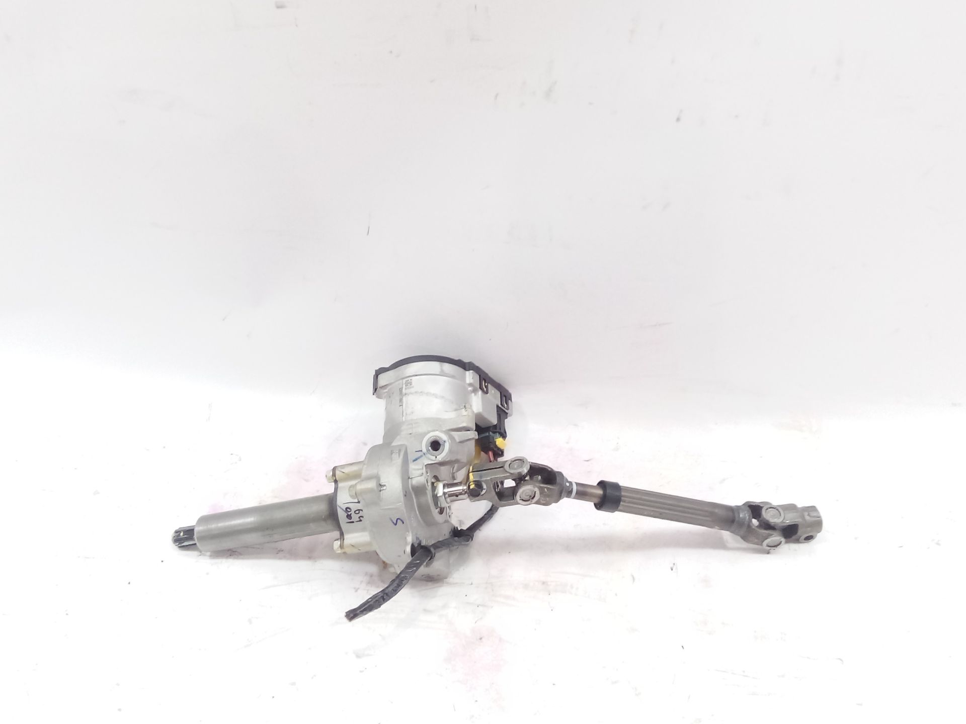 columna_direccion_ge802b_hyundai_i20_iii_bc3_bi3_1_0_t_gdi