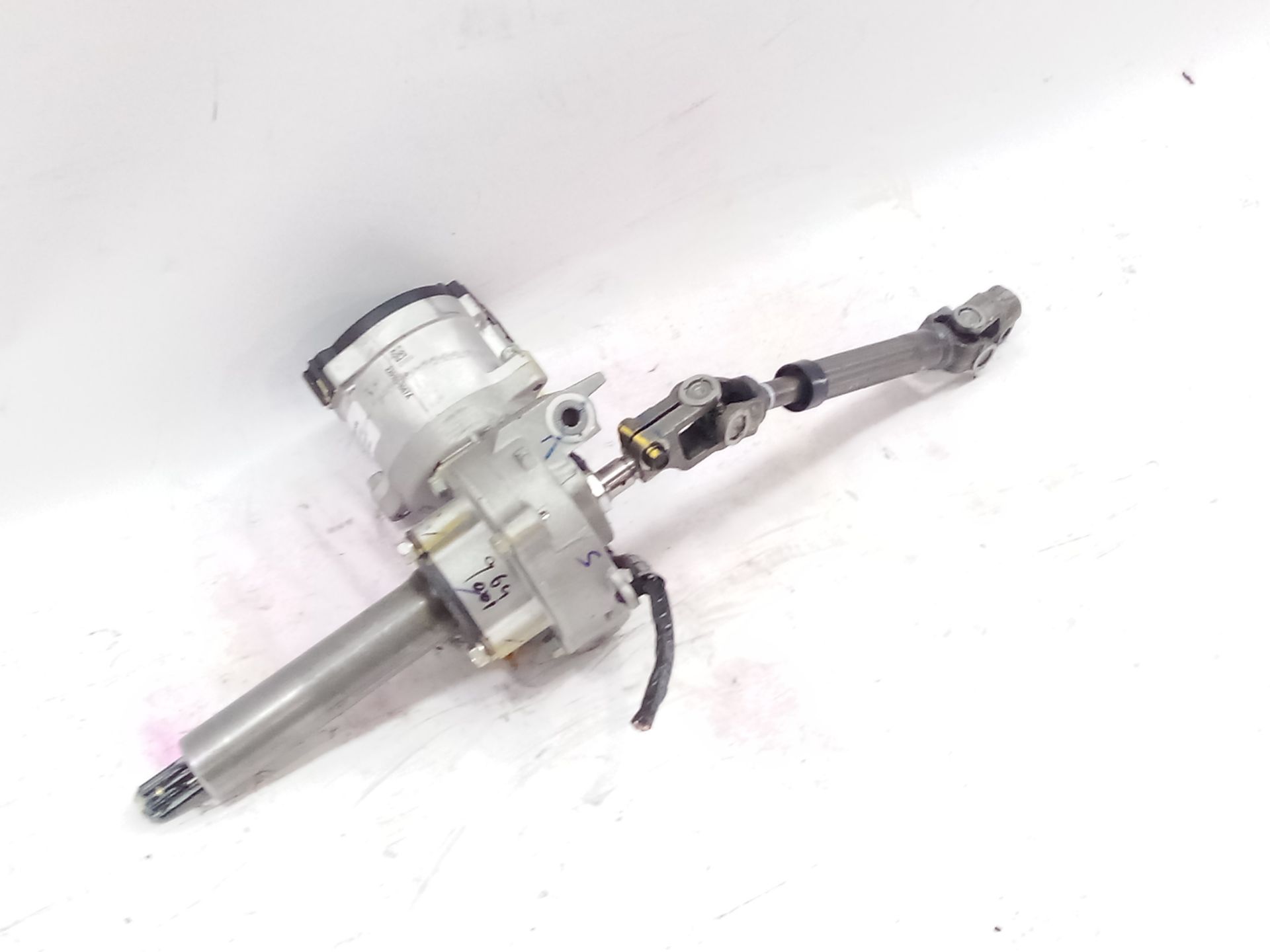 columna_direccion_ge802b_hyundai_i20_iii_bc3_bi3_1_0_t_gdi