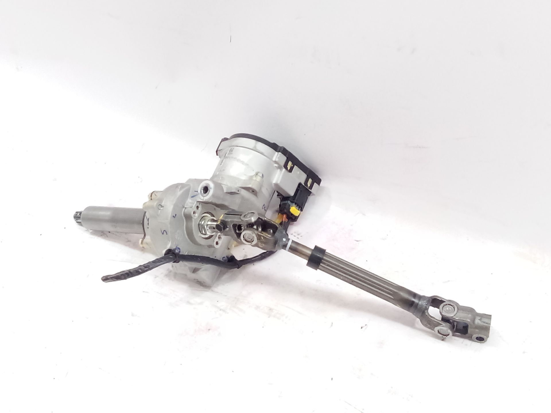 columna_direccion_ge802b_hyundai_i20_iii_bc3_bi3_1_0_t_gdi